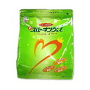 【本日楽天ポイント4倍相当】キッセイ薬品工業株式会社 スルーキングi 2.2kg×4【とろみ調整食品】【この商品は発送までに5−7日かかります】【R...