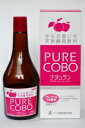 【本日楽天ポイント4倍相当】ベータ食品株式会社ナチュラン 525ml【RCP】【北海道・沖縄は別途送料必要】(4)
