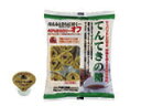【本日楽天ポイント4倍相当】やまと蜂蜜~天然甘味料~てんてきの糖(ポーションタイプ)8g30個入り×30袋【RCP】