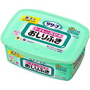 【本日楽天ポイント4倍相当】【送料無料】花王 リリーフ トイレに流せるおしりふき本体24枚(48カット)【キャンセル不可】【RCP】【△】