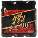 【第2類医薬品】【本日楽天ポイント4倍相当】ピップ　ダダンII　50ml×3本（1パック）【RCP】【北海道・沖縄は別途送料必要】