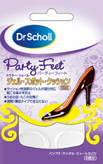 إ륹ѥDr.ScholL ݥåȡå6RCP̳ۡƻɬסۡCPT