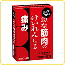 メール便を希望の場合はこちらからお買い求めください内容量：12包【製品特徴】●「芍薬甘草湯」は、漢方の古典といわれる中国の医書『傷寒論［ショウカンロン］』 に収載され、別名「去杖湯［キョジョウトウ］」ともいわれていますが、その名の通り、筋肉や四肢のけいれん、疼痛に用いられている薬方です。●急激におこる筋肉のけいれんを伴う疼痛に効果があります。●剤　型：顆粒。●効　能 ・急激におこる筋肉のけいれんを伴う疼痛●用法・用量・1日3回食前又は食間に水又は白湯にて服用。・成人（15才以上）・・・1包・15才未満7才以上・・・2／3包・7才未満4才以上・・・1／2包・4才未満2才以上・・・1／3包・2才未満・・・1／4包 【用法・用量に関連する注意】(1)小児に服用させる場合には、保護者の指導監督のもとに服用させてください。(2)1才未満の乳児には、医師の診療を受けさせることを優先し、止むを得ない場合にのみ服用させてください。●成　分 ：成人1日の服用量3包（1包1.5g）中・芍薬甘草湯エキス粉末・・・1,450mg（シャクヤク・カンゾウ各3.0gより抽出。）添加物として、ヒドロキシプロピルセルロース、乳糖を含有する。 【使用上の注意】・してはいけないこと(守らないと現在の症状が悪化したり、副作用・事故が起こりやすくなります)1.次の人は服用しないでください。(1)生後3ヵ月未満の乳児。(2)次の診断を受けた人：心臓病。2.症状があるときのみの服用にとどめ、連用しないでください。【相談すること】1.次の人は服用前に医師又は薬剤師に相談してください。(1)医師の治療を受けている人。(2)妊婦又は妊娠していると思われる人。(3)高齢者。(4)次の症状のある人：むくみ。(5)次の診断を受けた人：高血圧、腎臓病。2.次の場合は、直ちに服用を中止し、商品添付説明文書を持って医師又は薬剤師に相談してください。(1)まれに下記の重篤な症状が起こることがあります。その場合は直ちに医師の診療を受けてください。・肝機能障害：全身のだるさ、黄疸(皮ふや白目が黄色くなる)等があらわれる 。・うっ血性心不全：心室頻拍 全身のだるさ、動悸、息切れ、胸部の不快感、胸が痛む、めまい、失神等があらわれる。 ・偽アルドステロン症：尿量が減少する、顔や手足がむくむ、まぶたが重くなる、手がこわばる、血圧が高くなる、頭痛等があらわれる。(2)5〜6回服用しても症状がよくならない場合。【お問い合わせ先】こちらの商品につきましての質問や相談につきましては、当店（ドラッグピュア）または下記へお願いします。クラシエ薬品株式会社 お客様相談窓口TEL:03(5446)3334受付時間 10：00-17：00(土、日、祝日を除く)広告文責：株式会社ドラッグピュア神戸市北区鈴蘭台北町1丁目1-11-103TEL:0120-093-849製造販売者：クラシエ薬品株式会社区分：第2類医薬品・日本製文責：登録販売者　松田誠司 関連商品はこちら クリプトシアニンOAコンプレックスが細胞賦活ルミンA-100γ腸管免疫の活性におなか快適！機能性乳酸菌LG-DP-EX乳酸菌1200億個含有自己免疫の調整に ○機能性乳酸菌1200億カプセルインターパンチのページホノビエンお試しのページ