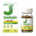 【送料無料】【第2類医薬品】【本日楽天ポイント4倍相当】佐藤製薬三快錠 500錠【RCP】【△】