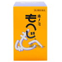 【第2類医薬品】【4月28日までポイント5倍】【あす楽15時まで】剤盛堂薬品痔のお薬 ホノミもへじ(漢方薬)540カプセル(270カプセル×2)【神戸きょう楽】...