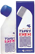 3ʡۡŷݥ4۾ĥ襳襳82mlRCP̳ۡƻɬסۡCPT