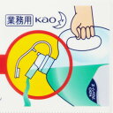 花王プロフェッショナル・サービス株式会社Kao業務用ボトル専