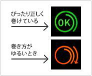 【本日楽天ポイント4倍相当】★送料無料★オムロンヘルスケア株式会社上腕式血圧計 HEM-8731(1台) 3