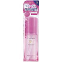 【4月28日までポイント10倍!】株式会社ヤマサキ ラサーナ 海藻ヘアエッセンス しっとり 75ml<洗い流さないトリートメント>(この商品は注文後のキャンセルができません)【北海道・沖縄は別途送料必要】【CPT】