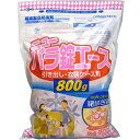 【本日楽天ポイント4倍相当】ライオンケミカル株式会社 ニューパラ錠エース たんす 衣装ケース用 800g＜繊維防虫剤。パラジクロルベンゼン製剤＞