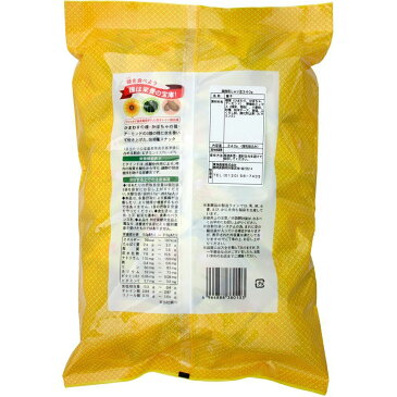 【ポイント10倍!要エントリー】【メーカー直お取り寄せ品】株式会社トーノー(東海農産グループ) 業務用じゃり豆 340g×20個(個包装込み)入【栄養機能食品(ビタミンE)】(ご注文後のキャンセルは出来ません)