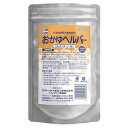 【本日楽天ポイント4倍相当】【送料無料】キッセイ薬品工業株式会社介護食調整用酵素製剤 おかゆヘルパー 220g入【たんぽぽ薬房】【△】(発送まで7~14日程です・ご注文後のキャンセルは出来ません)【CPT】