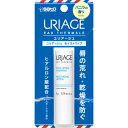 ユリアージュ 【3％OFFクーポン 4/30 00:00～5/6 23:59迄】【送料無料】佐藤製薬株式会社 ユリアージュ モイストリップ バニラの香り 4g＜唇の荒れ・乾燥を防ぐ＞(キャンセル不可)【RCP】【△】【CPT】