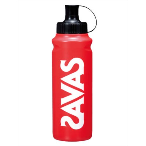 【本日楽天ポイント4倍相当】【送料無料】明治ザバス(SAVAS)　ザバススクイズボトル1000ml【RCP】【△】