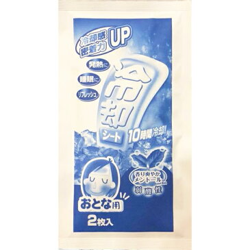 【あす楽12時まで】タック化成熱冷却ジェルシート大人用 12+4枚 【+限定2枚おまけ付】【関連商品:冷えピタ・熱さまシート】【北海道・沖縄は別途送料必要】