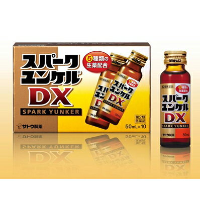 2ʡۡŷݥ4ۺƣҡѡ󥱥DX50ml101Ȣϡ5۹(ξʤʸΥ󥻥뤬Ǥޤ)̳ƻɬס