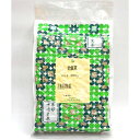 【本日楽天ポイント4倍相当】中嶋生薬株式会社 ナカジマ 金銭草 500g(中国産・寸切)【食品】(キンセンソウ。別名:積雪草・カキドオシ)【北海道・沖縄は別途送料必要】
