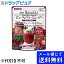 【●メール便にて送料無料(定形外の場合有り)でお届け 代引き不可】株式会社メタボリックエンナチュラル ビューティベリー スムージー（170g）＜果肉入りスムージー＞(メール便のお届けは発送から10日前後が目安です)【神戸たんぽぽ薬房】
