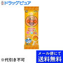 【●メール便にて送料無料(定形外の場合有り)でお届け 代引き不可】株式会社不二家アンパンマンペロペロキャンディ1本(8g)×25個セット＜7種類の味が楽しめます＞(メール便のお届けは発送から10日前後が目安です)【神戸たんぽぽ薬房】