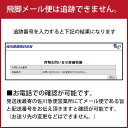 【メール便にて送料無料(定形外の場合有り)でお届け 代引き不可】オオサキメディカル株式会社『ママにやさしいショーツ ブラウンドット M-L（87cm-100cm(ヒップサイズ)1枚入り』（発送までに7～10日かかります・ご注文後のキャンセルは出来ません） 3