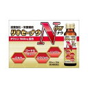 【送料無料】【第2類医薬品】【3%OFFクーポン 5/9 20:00〜5/16 01:59迄】田村薬品工業株式会社リキセーナウ ( 50mL*10本入 ) <滋...