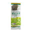 【送料無料】【第3類医薬品】【本日楽天ポイント4倍相当】ヤマダ薬研ヤマダのせんぶり(センブリ・千振り)10g <日本産>【RCP】【△】