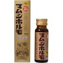 【送料無料】【第2類医薬品】【3%OFFクーポン 5/9 20:00〜5/16 01:59迄】株式会社阪本漢法製薬 NEWマムシホルモ50mL<滋養強壮、栄養補...