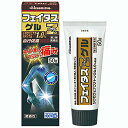 【送料無料】【第2類医薬品】【本日楽天ポイント4倍相当】久光製薬株式会社 フェイタスZαジクサスゲル 50g<ジクロフェナクナトリウム><肩首腰の痛みに 血行促...