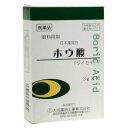 【送料無料】【第3類医薬品】【本日楽天ポイント4倍相当】大成薬品工業株式会社ホウ酸「タイセイ」P (3g×16包)(発送迄6-10日)【△】