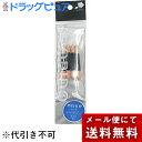 【本日楽天ポイント4倍相当】【メール便にて送料無料(定形外の場合有り)でお届け 代引き不可】SHO-BI PROVENCE(プロヴァンス) アイシャドウチップ ...