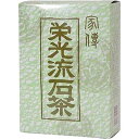 【商品説明】 ・ あかめがしわ・柿葉・くまざさ・はぶ茶(ケツメイシ)・くこ・梅寄生（ばいきせい）を特殊製法によりブレンドしたお茶です。 ・ すべて原野、山岳より採集した野草で、栽培されたものは使用しておりません。 ・ カフェインはほとんど含んでおりませんので、幅広い年齢層でお飲みいただけます。 ・ 飲みやすいティーパックです。 【お召し上がり方】 ・ ティーパックをそのまま600mL(約3合)の水に入れ、細火で200mLになるまで煮出して適宜お飲み下さい。 ・ 日常茶として飲用される時は、1L(約8合)の水を入れ数十分煮出し、適宜お飲みください。 ※鉄ビンは使用しないで、アルミのやかんか土瓶を用いてください 【原材料】 ・ あかめがしわ(樹皮不含)、柿葉、くまざさ、はぶ茶、くこ(根不含)、ばいきせい 【成分表示】1パック中 ・ 熱量 50kcal ・ タンパク質 0.53g ・ 脂質 0.1g ・ 炭水化物 11.7g ・ ナトリウム 0.3mg 【注意事項】 ・ 煮出した後のお茶は変質する場合がありますので、ポットで保温、又は冷蔵庫で冷やして保存して下さい。 ・ できるだけ24時間以内にお召し上がり下さい。 ・ 商品によって多少の風味や色合いが異なる場合がありますが、天然原料使用のため、品質に問題ありませんので安心してお召し上がり下さい。 ・ 鉄ビンは使用しないで、アルミのやかんか、土びんを用いて下さい。 ・ 本品は煮出し用のティーバックです。 ・ 開封して飲食しないで下さい。 ・ 原料の吟味および製造には十分注意しておりますが、開封後は湿気を避けて保管し、なるべく早くご使用下さい。 【お問い合わせ先】 こちらの商品につきましての質問や相談につきましては、 当店(ドラッグピュア）または下記へお願いします。 健康食品株式会社 住所：大阪府大阪市天王寺区上汐3丁目6番12号 TEL:06-6772-3615 広告文責：株式会社ドラッグピュア 作成：201904KT 住所：神戸市北区鈴蘭台北町1丁目1-11-103 TEL:0120-093-849 製造・発売：健康食品株式会社 区分：健康食品 ・日本製 ■ 関連商品 健康食品株式会社　お取扱い商品 健康茶 関連商品