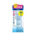 【11/15まで店内商品3つ購入で使える3%OFFクーポンでP10倍相当】【送料無料】株式会社ディーエイチシーDHC 薬用アクネコントロールフレッシュ ローション ( 160mL )【医薬部外品】＜化粧水＞【RCP】【△】