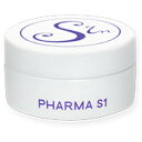 【本日楽天ポイント4倍相当】株式会社ファルマクリエ神戸 ファルマ S1 クリーム 30g ×10個セット(PHARMA S1)<全身用ボディクリーム>【北海道・沖縄は別途送料必要】