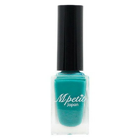 【3％OFFクーポン 5/9 20:00～5/16 01:59迄】【送料無料】株式会社エス・アイ・シーC398 Nail Polish Art Color Tropical Blue 10ml【R..