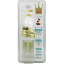 【本日楽天ポイント4倍相当】株式会社エス・アイ・シーC487 オールインワン爪美容液 10ml 【RCP】