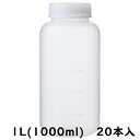 y{yV|Cg4{zAY AC{[CLт@1L(1000ml)~20{miԁF5-002-55n(JAN:4808302866432)yۂۖ[zi܂7`14łẼLZ͏o܂j