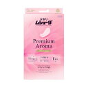 【本日楽天ポイント4倍相当】エステー かおりムシューダ Premium Aroma 1年間有効 クローゼット用 3個入【RCP】【北海道・沖縄は別途送料必要】【CPT】