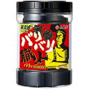 【本日楽天ポイント4倍相当】株式会社 大森屋バリバリ職人 30枚×30個セット【RCP】