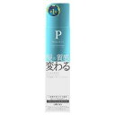 【本日楽天ポイント4倍相当】株式会社ウテナプロカリテ ヘアメンテナンス エマルジョン 110g<指通りなめらか くせ毛おさえる縮毛ジュレ>【北海道・沖縄は別途送料必要】【CPT】