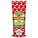 【本日楽天ポイント4倍相当】カゴメ 株式会社カゴメトマトケチャップ 500ml×20個セット【RCP】