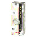【本日楽天ポイント4倍相当】カメヤマ株式会社カメヤマローソク 五色ローソク 150g【北海道・沖縄は別途送料必要】【CPT】