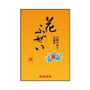 【本日楽天ポイント4倍相当】【送料無料】カメヤマ株式会社花ふぜい 黄 白檀 徳用大型 ( 220g )【△】【CPT】(3)