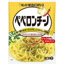 【本日楽天ポイント4倍相当】キユーピー 株式会社キユーピー あえるパスタソース ペペロンチーノ 50g(25g×2袋)×6個セット【RCP】【■■】
