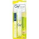 【3%OFFクーポン 5/9 20:00〜5/16 01:59迄】【送料無料】サンスター株式会社オーラツーミー 薬用マウススプレー シトラスミント ( 6mL ...