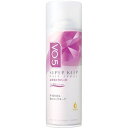 【本日楽天ポイント4倍相当】【送料無料】サンスター株式会社VO5スーパーキープ ヘアスプレイ エクストラハード 香るスタイリング パールローズ ( 330g )<しっかり固めてロングキープ>【△】