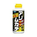 【本日楽天ポイント4倍相当】フマキラー株式会社 アリ用殺虫剤 アリ・ムカデ粉剤(600g)【北海道・沖縄は別途送料必要】