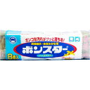 【3%OFFクーポン 5/9 20:00〜5/16 01:59迄】【送料無料】ボンスター販売株式会社ボンスター ソープパッド(8コ入)<ガンコな汚れがサッと落ち...