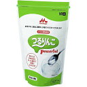【3%OFFクーポン 5/9 20:00〜5/16 01:59迄】【送料無料】株式会社クリニコつるりんこPowerful 600g入<とろみ調整食品>【たんぽぽ...