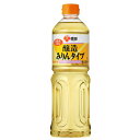 【本日楽天ポイント4倍相当】盛田 株式会社醸造みりんタイプ 1000ml×12個セット【RCP】【■■】