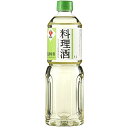 【本日楽天ポイント4倍相当】盛田 株式会社盛田 料理酒 1L×12個セット【RCP】【■■】